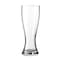 Anchor Hocking Anchor Hocking 23 oz. Pilsner, PK24 80436 - alternate 2